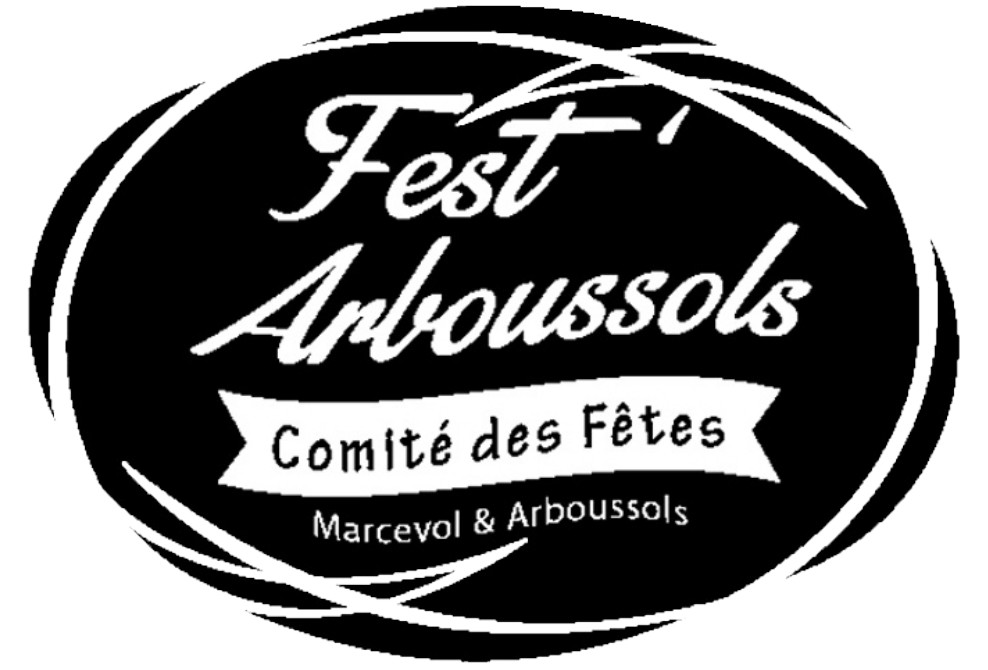 logo fest_arboussols sans fond.jpeg