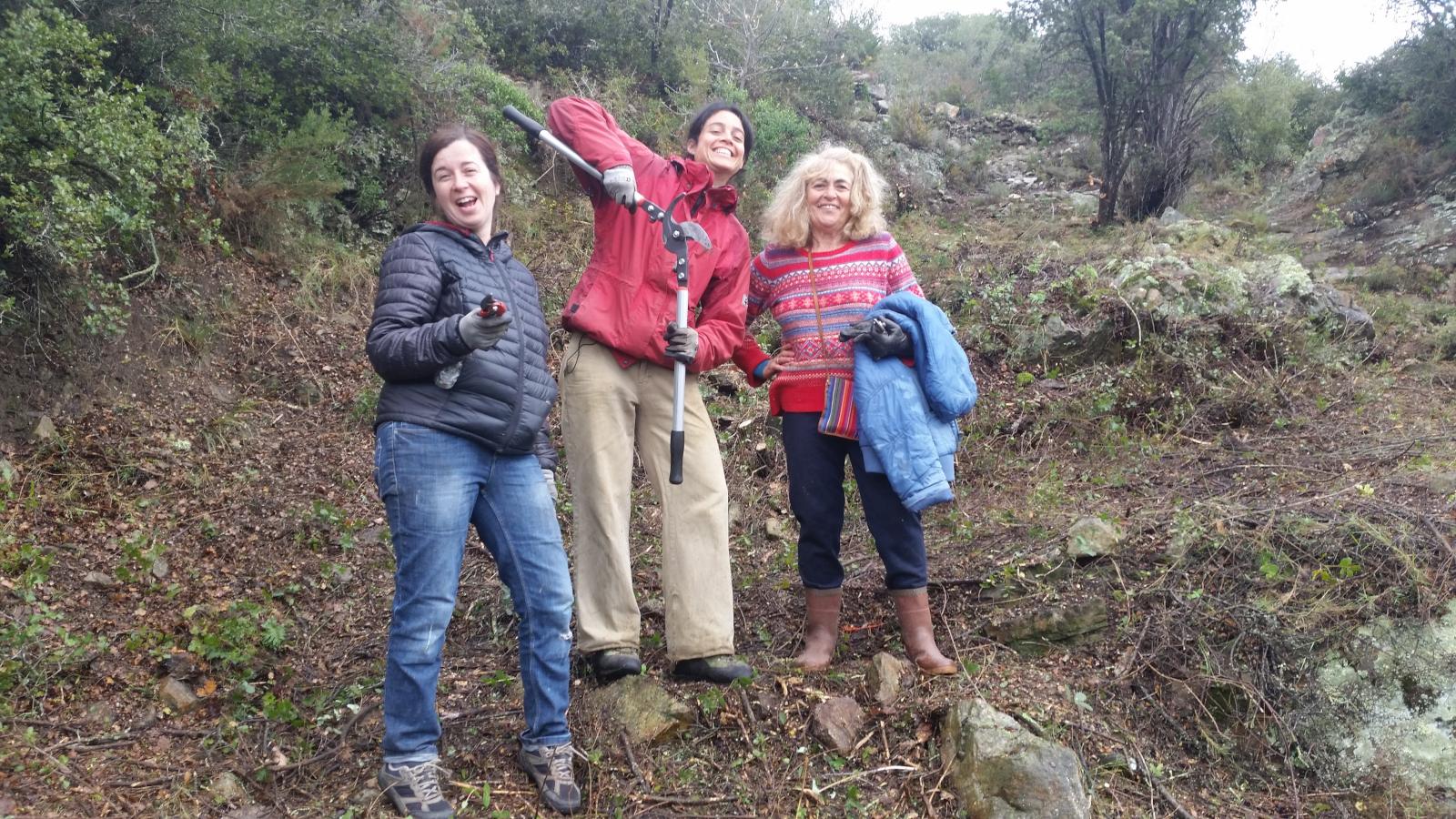 20170325 - ELS ORRIS I CAMINS DEL ROC REDOUN - 2.jpg