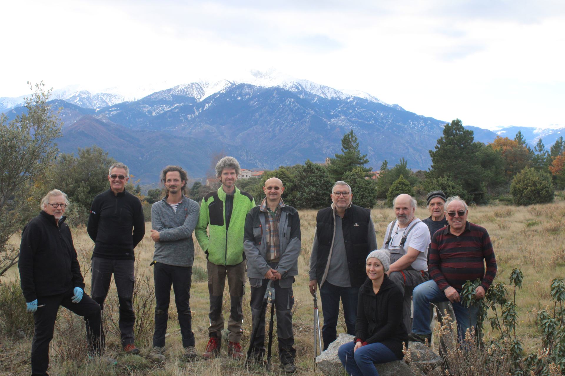 2022 - 01 -ELS ORRIS I CAMINS DEL ROC REDOUN.jpg