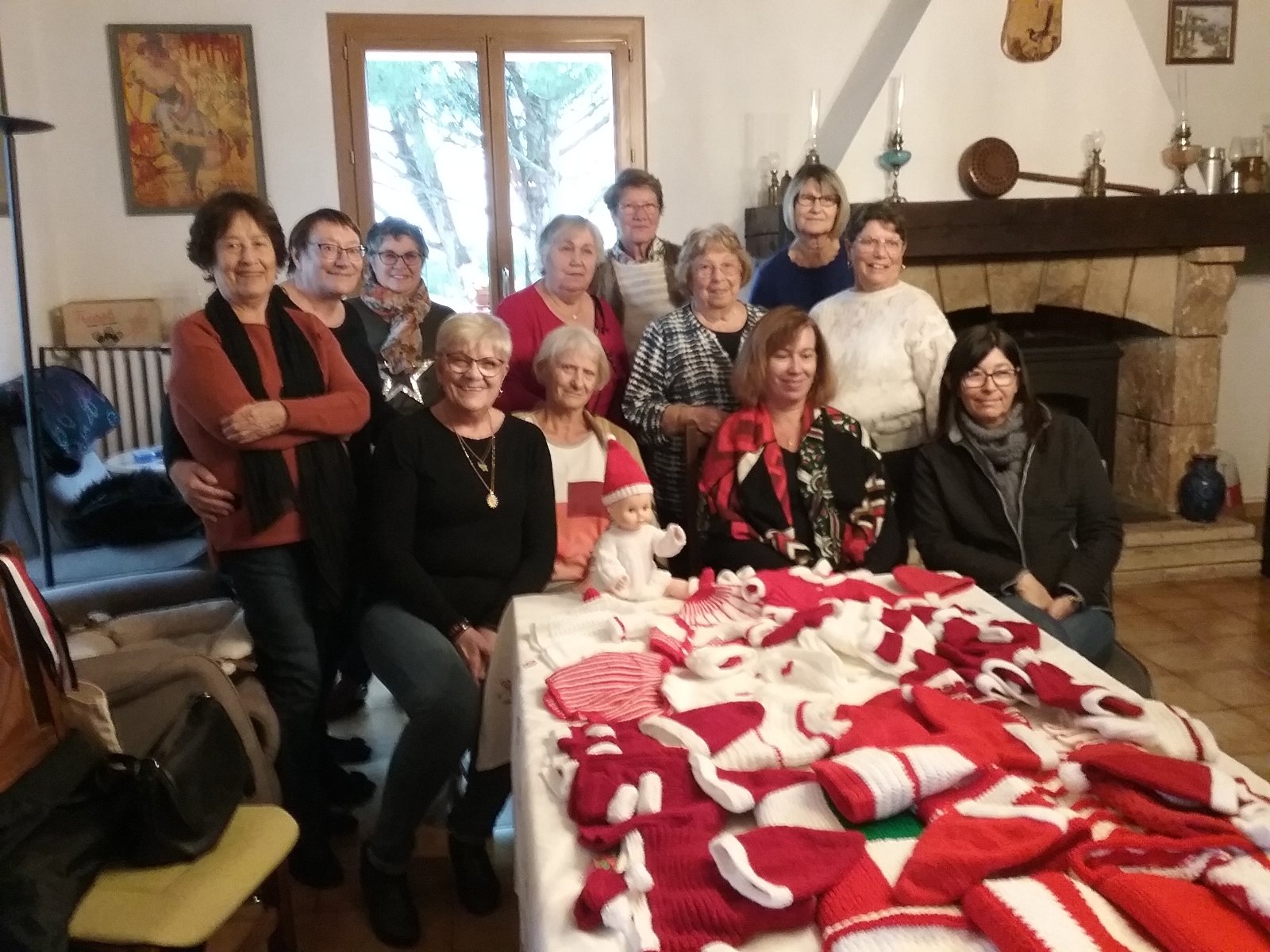 Layettes en Pays Catalan - Noël.jpg