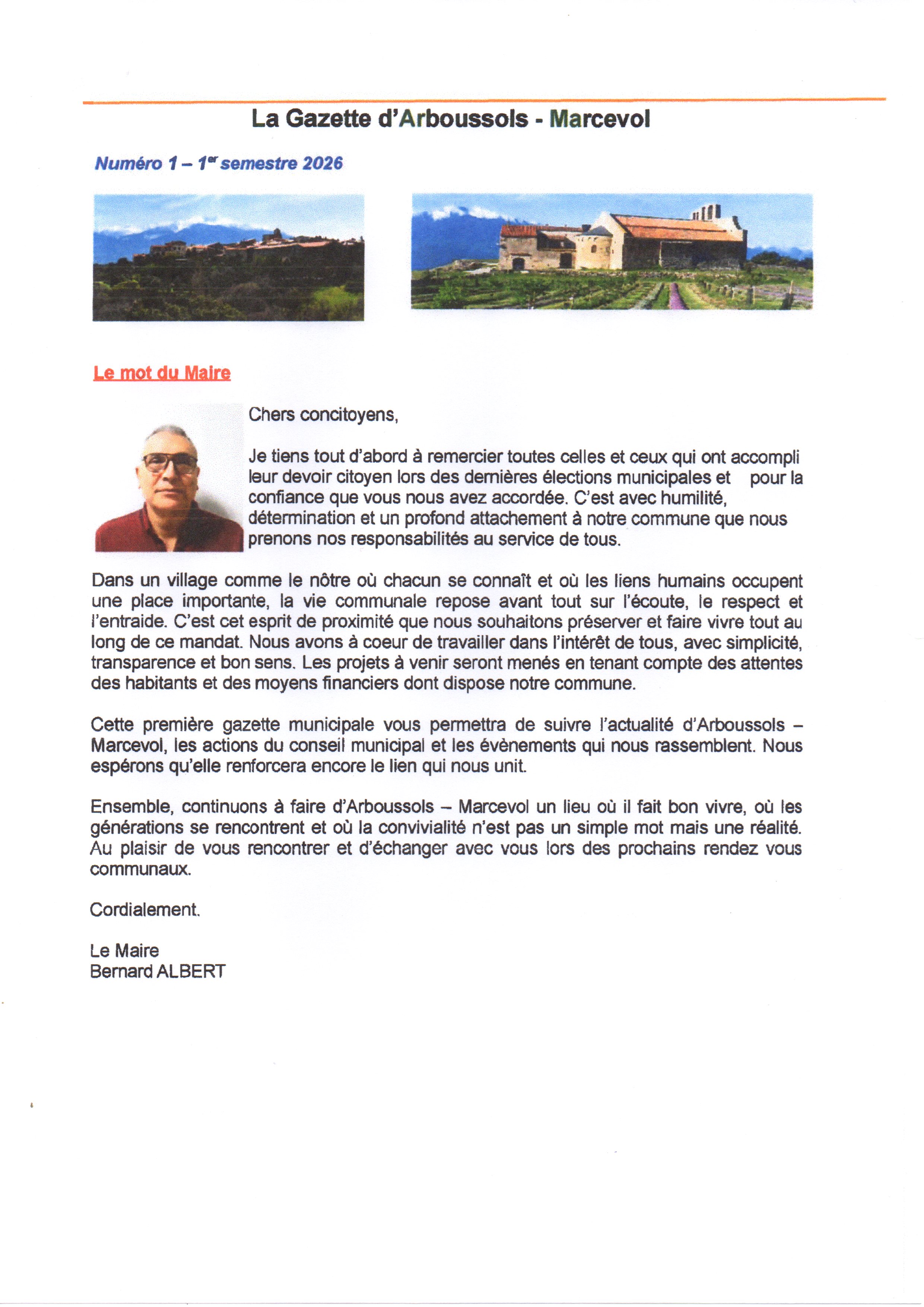 gazette 1er semestre 2026.jpg