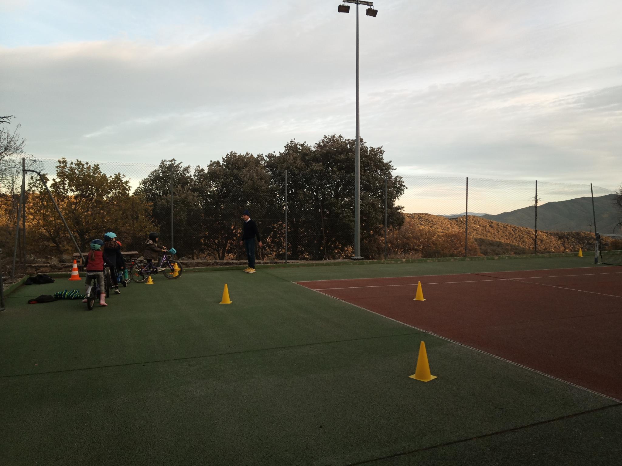 Savoir rouler à vélo 10-12-2023 - 1.jpg