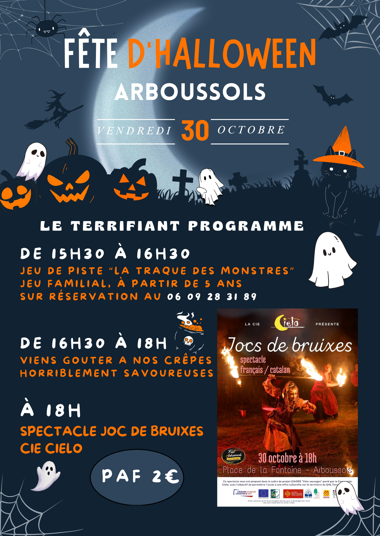 Fête d_Halloween_2_.png