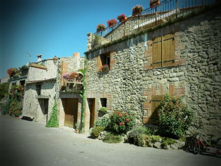 La torre