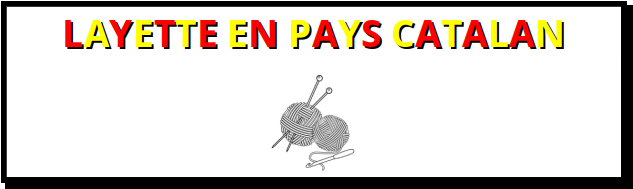 Logo Layette en Pays Catalan.png
