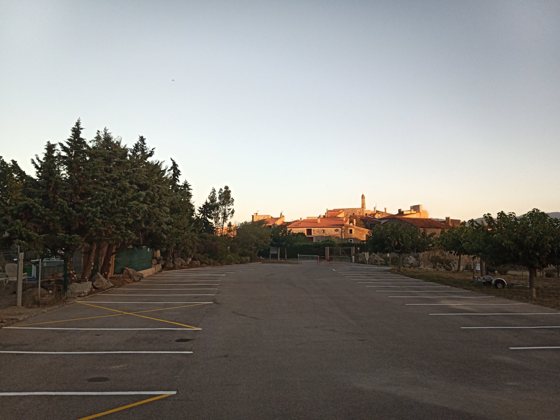 Marquage au sol parking 01.jpg