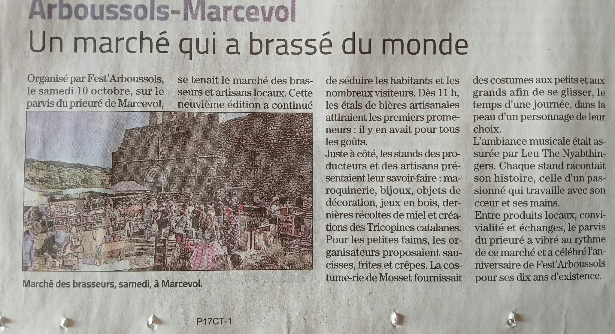 article brasseurs 2026.jpg
