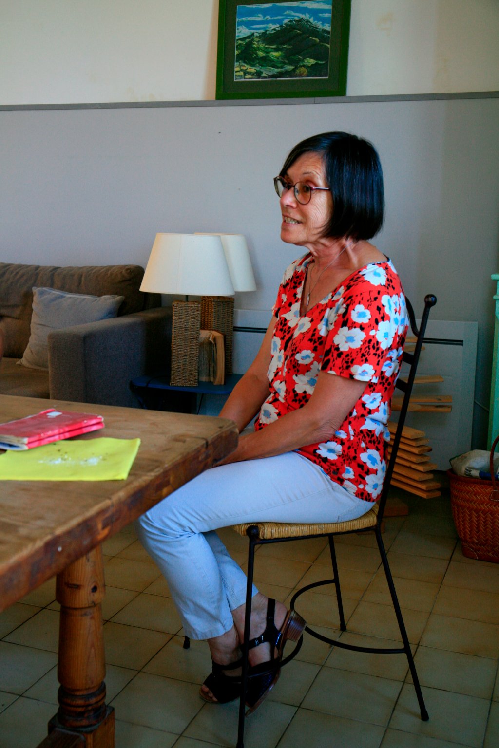 Bibliothèque 02.jpg