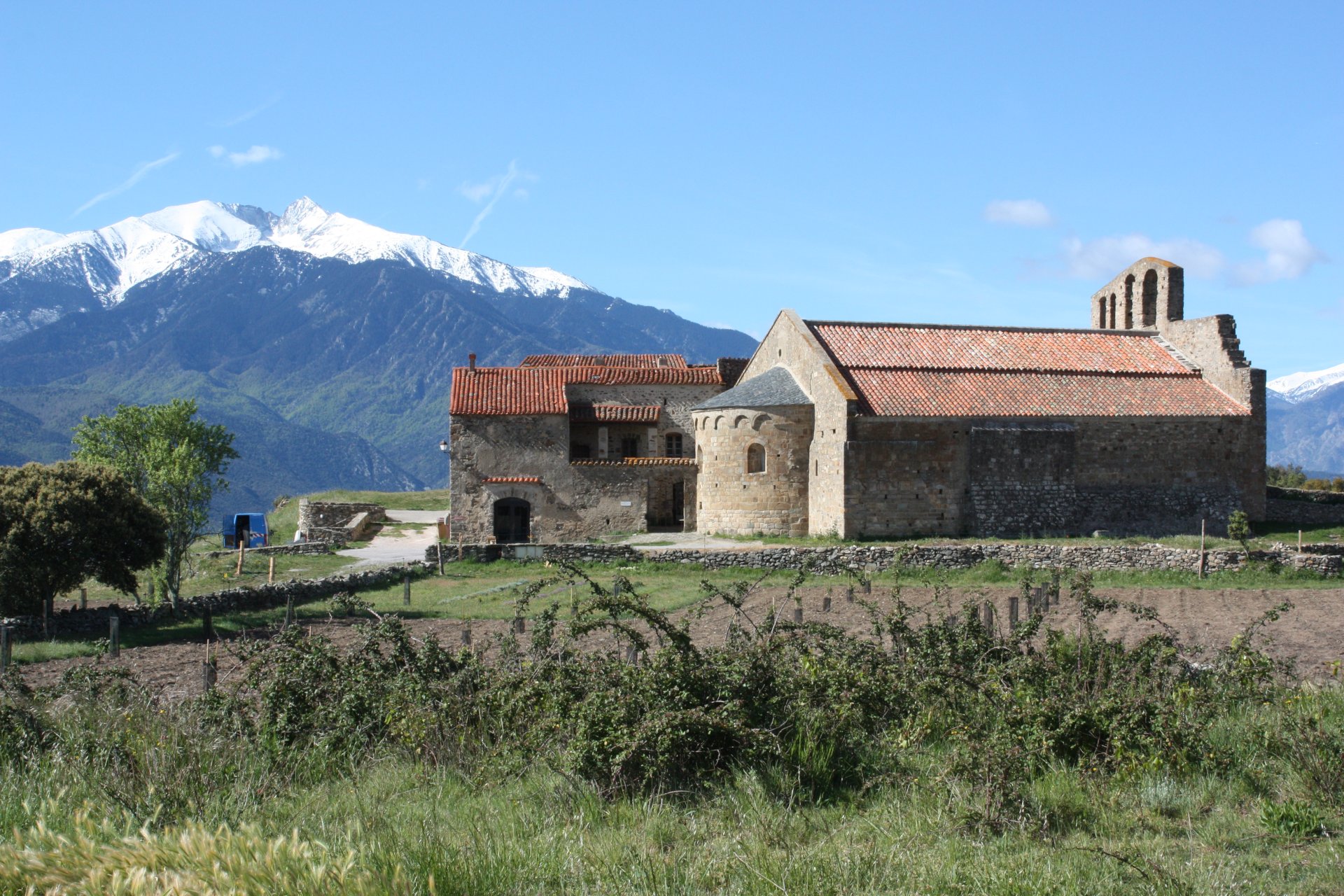 Prieuré de Marcevol.jpg