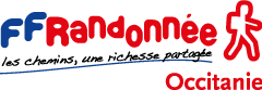 LogoFFRandonnee-Occitanie.jpg