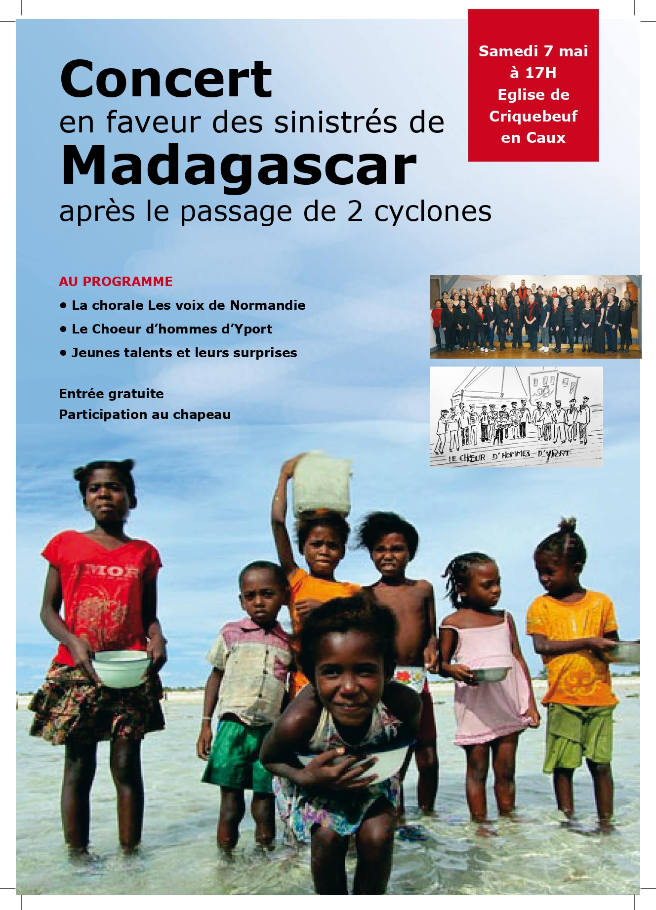 Affiche Madagascar_pages-to-jpg-0001.jpg