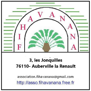 LOGO FIHAVANANA.png