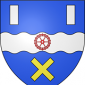 blason.png