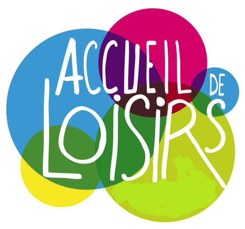 logo accueil de loisirs.PNG