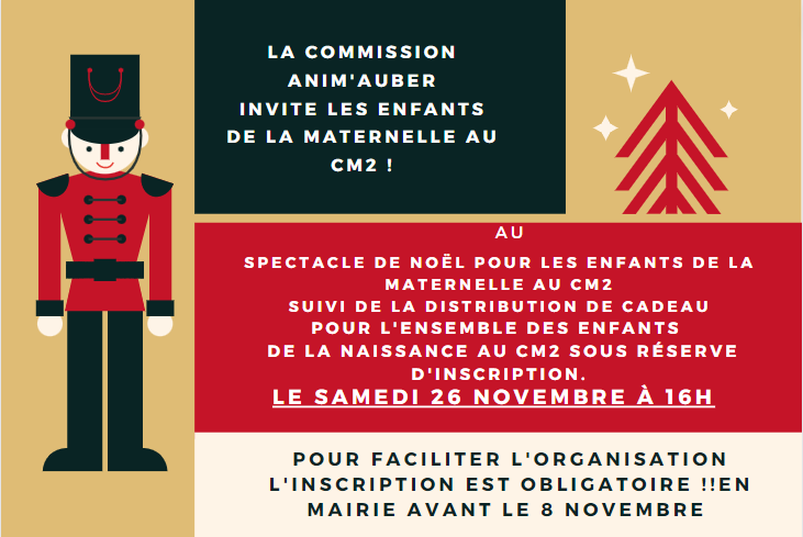 invitation enfant noel 2022.png