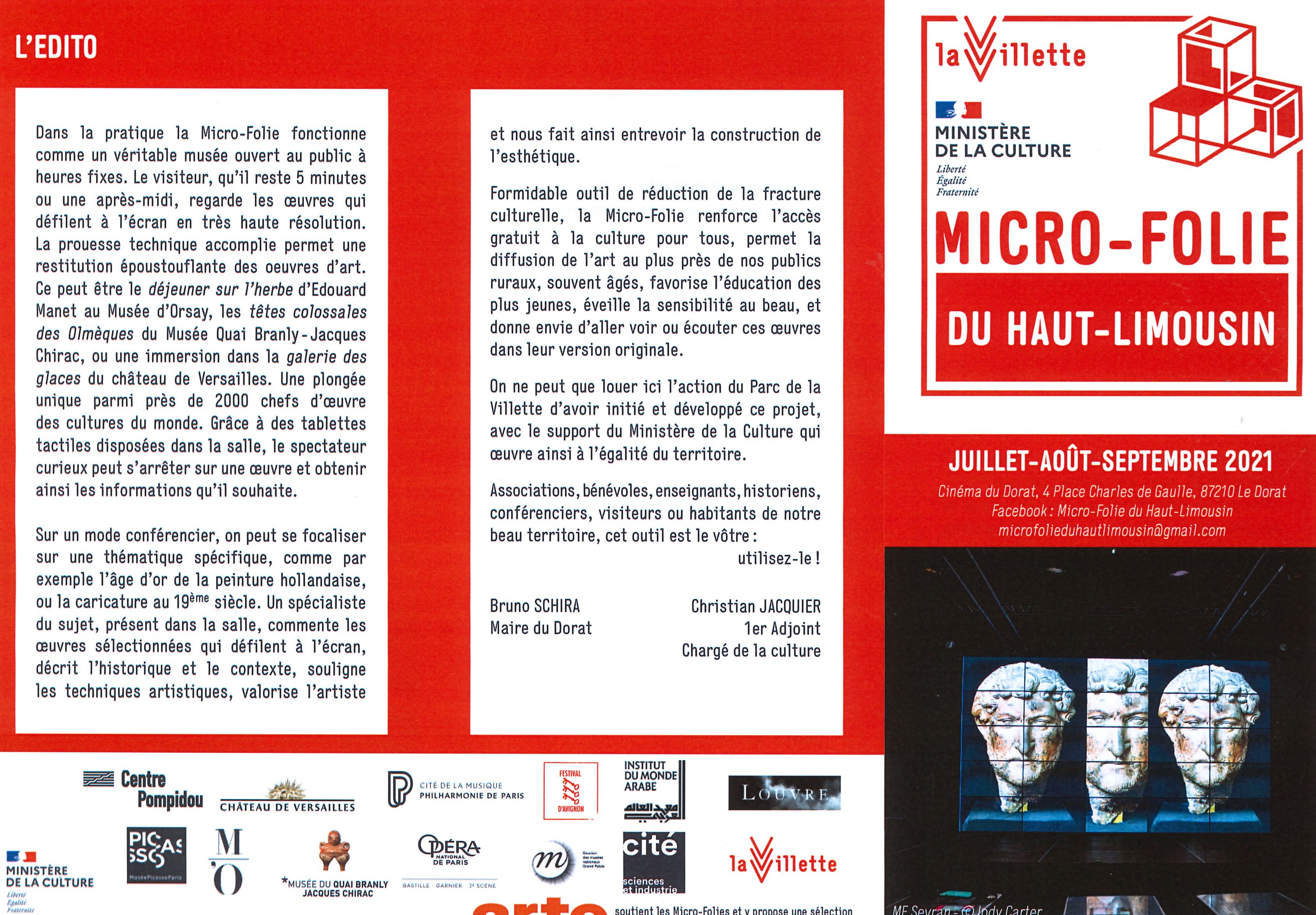Micro_Folie_Page1.jpg