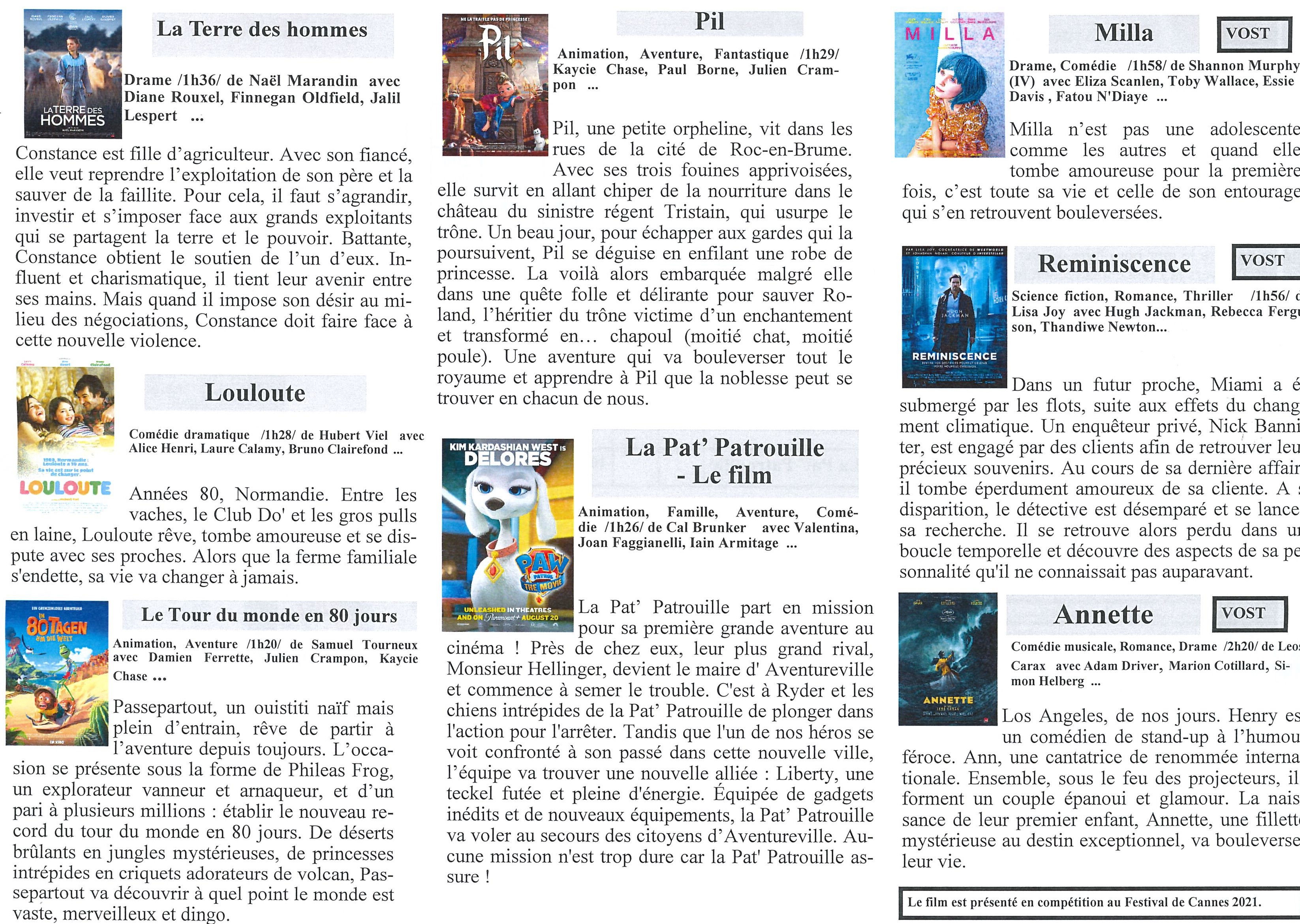 programme_septembre_2.jpg