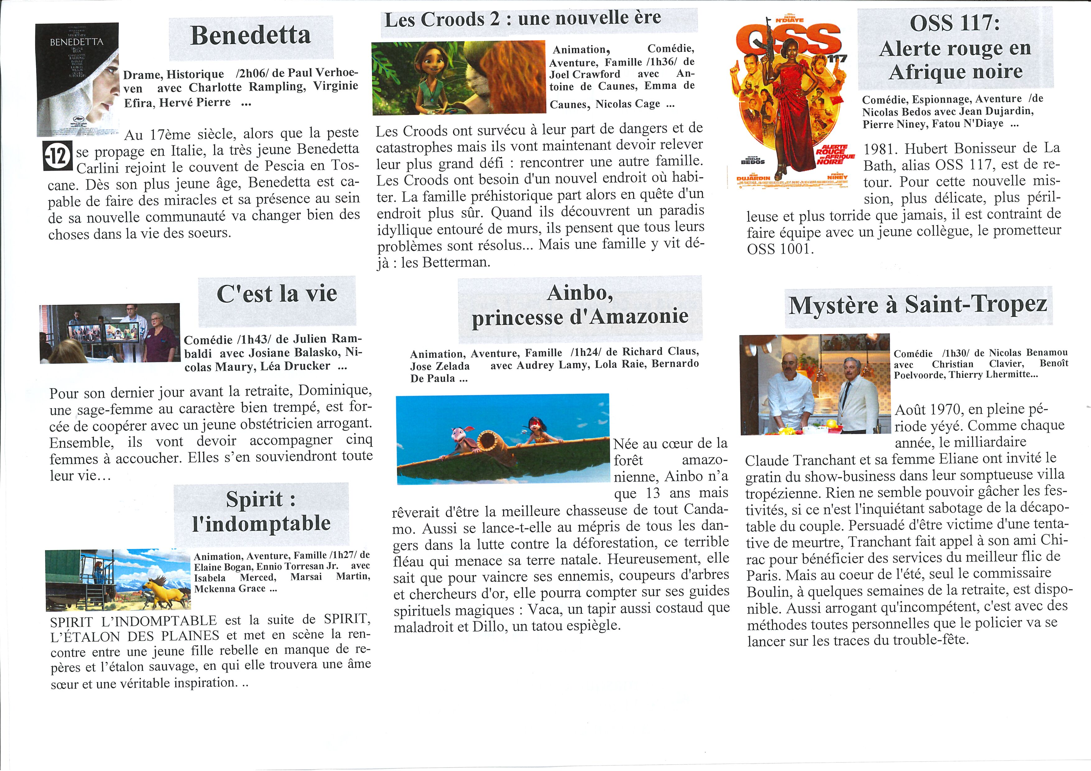 prog_aout_page2.jpg