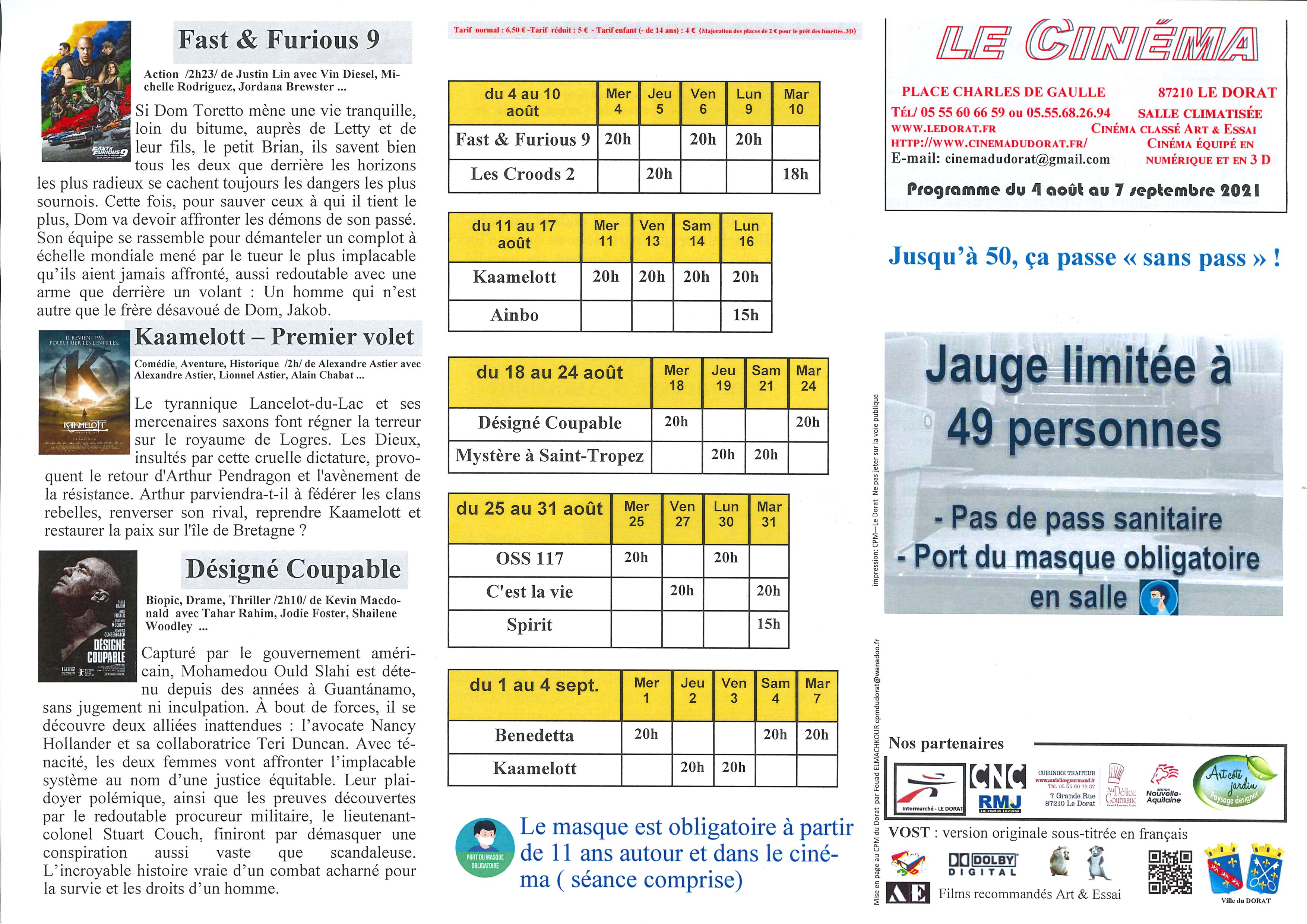 prog_aout_page1.jpg