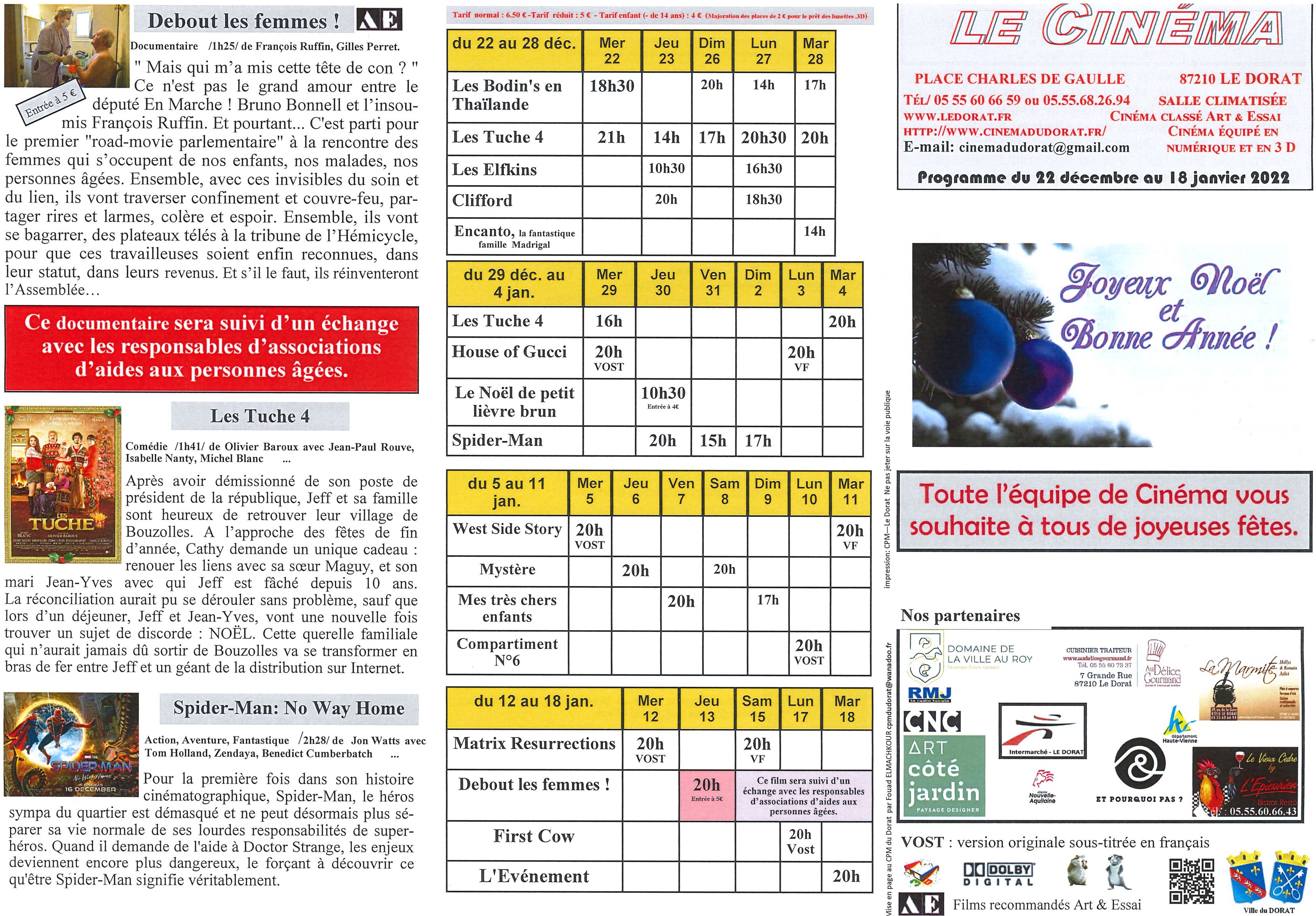 programmme_du22décau18jan.jpg