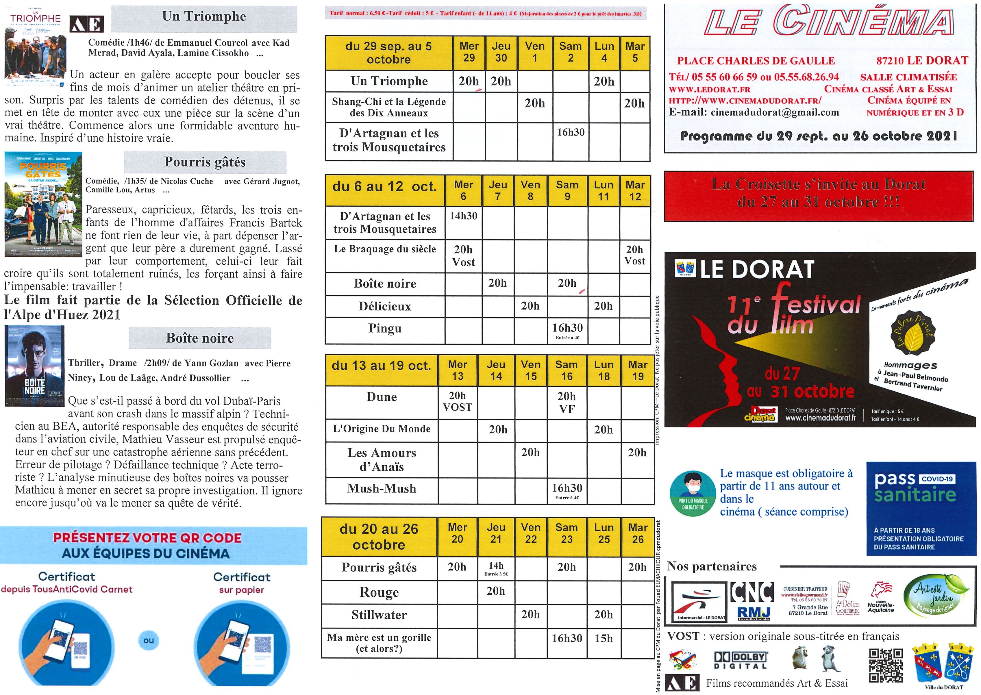 programme_octobre_1.jpg