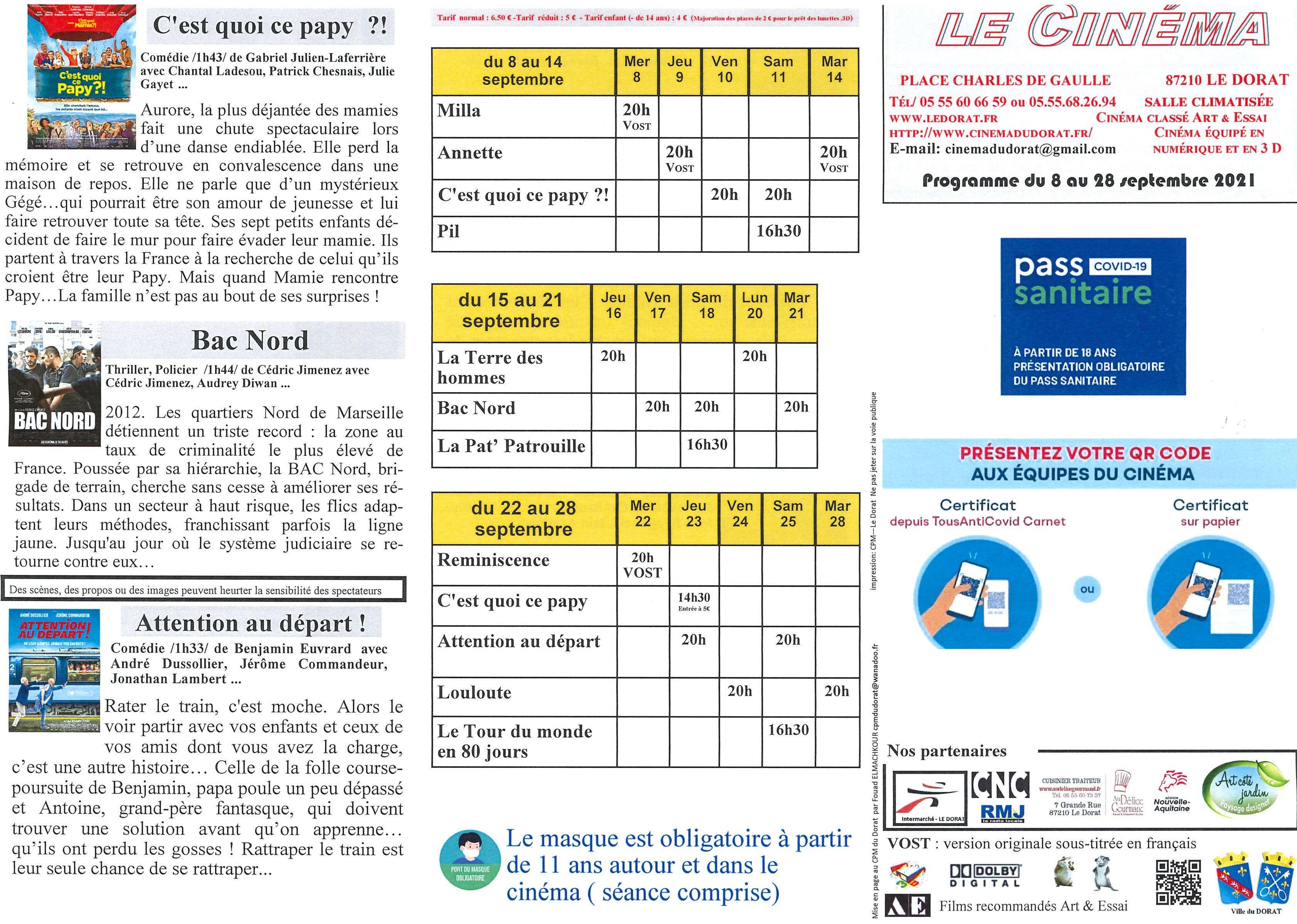 programme_septembre_1.jpg