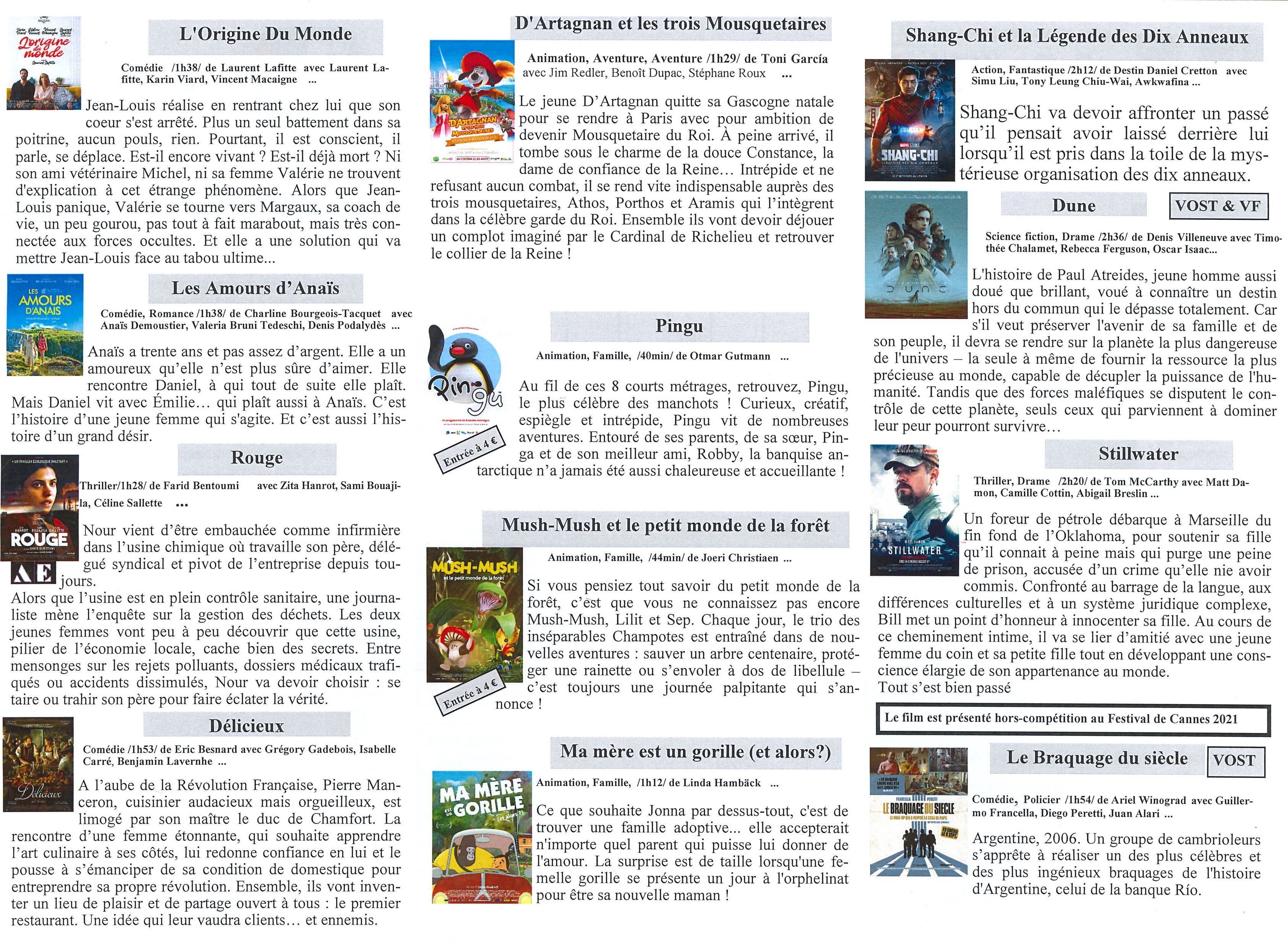 programme_octobre_2.jpg