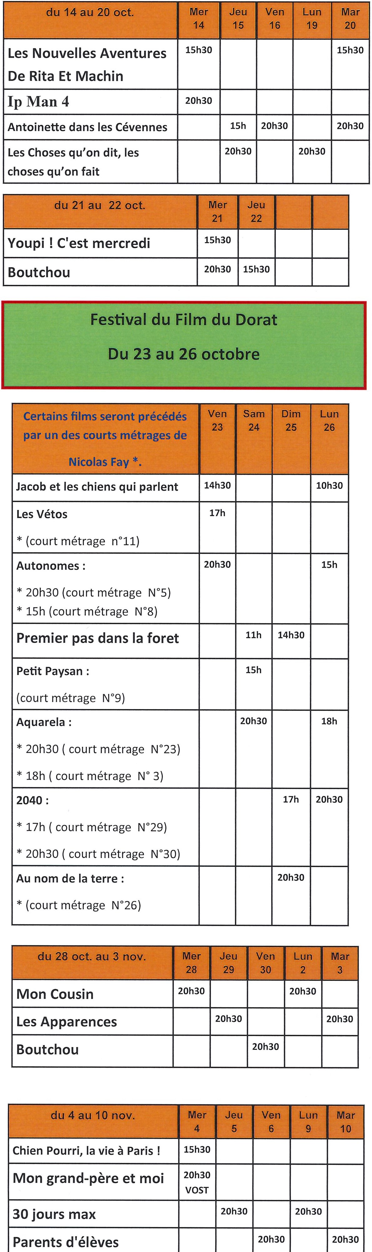 programme_cinéma.jpg
