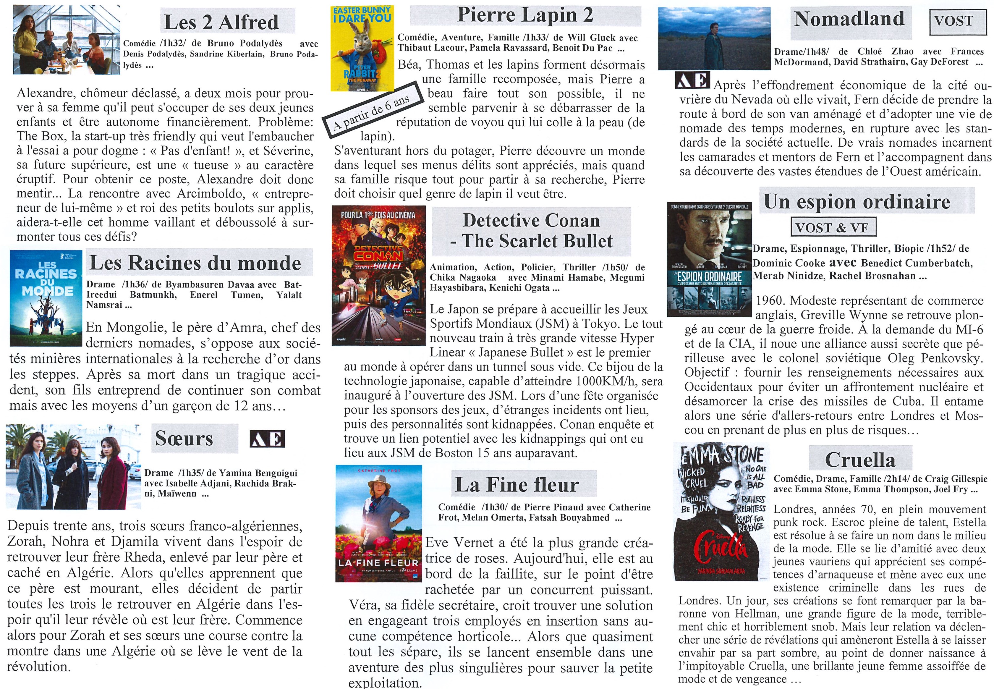 prog_juillet_2.jpg