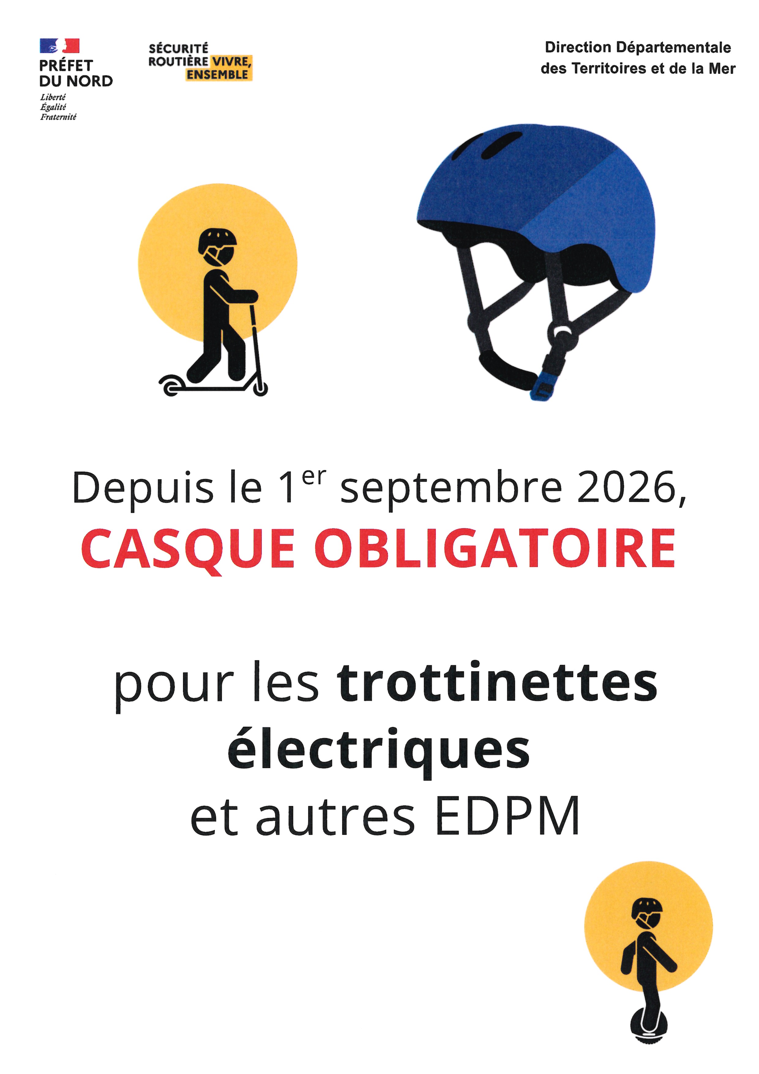CASQUE OBLIGATOIRE 09 2026.jpg