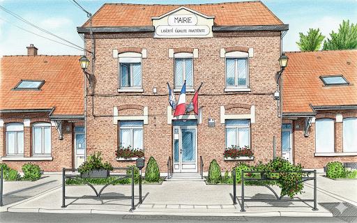 mairie dessin.jpg