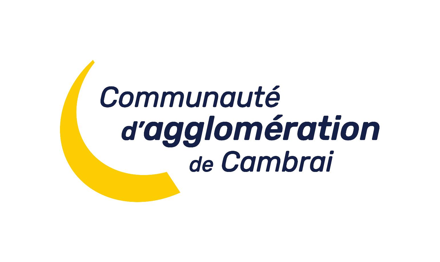 LOGO CAC FOND.jpg