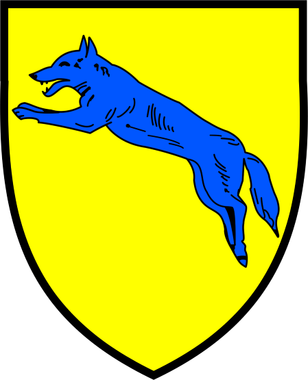 BanteuxBlason S.png