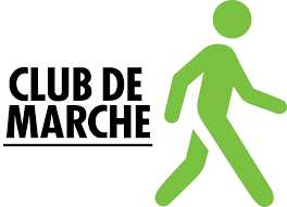 Club de marche