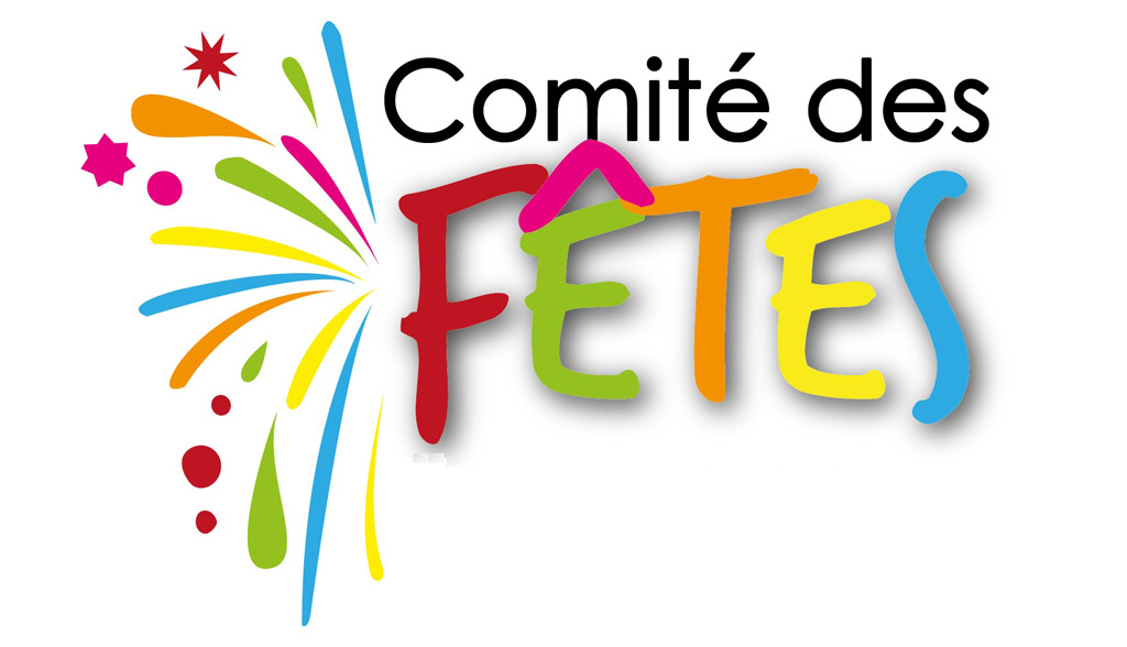 Comité-fêtes.jpg