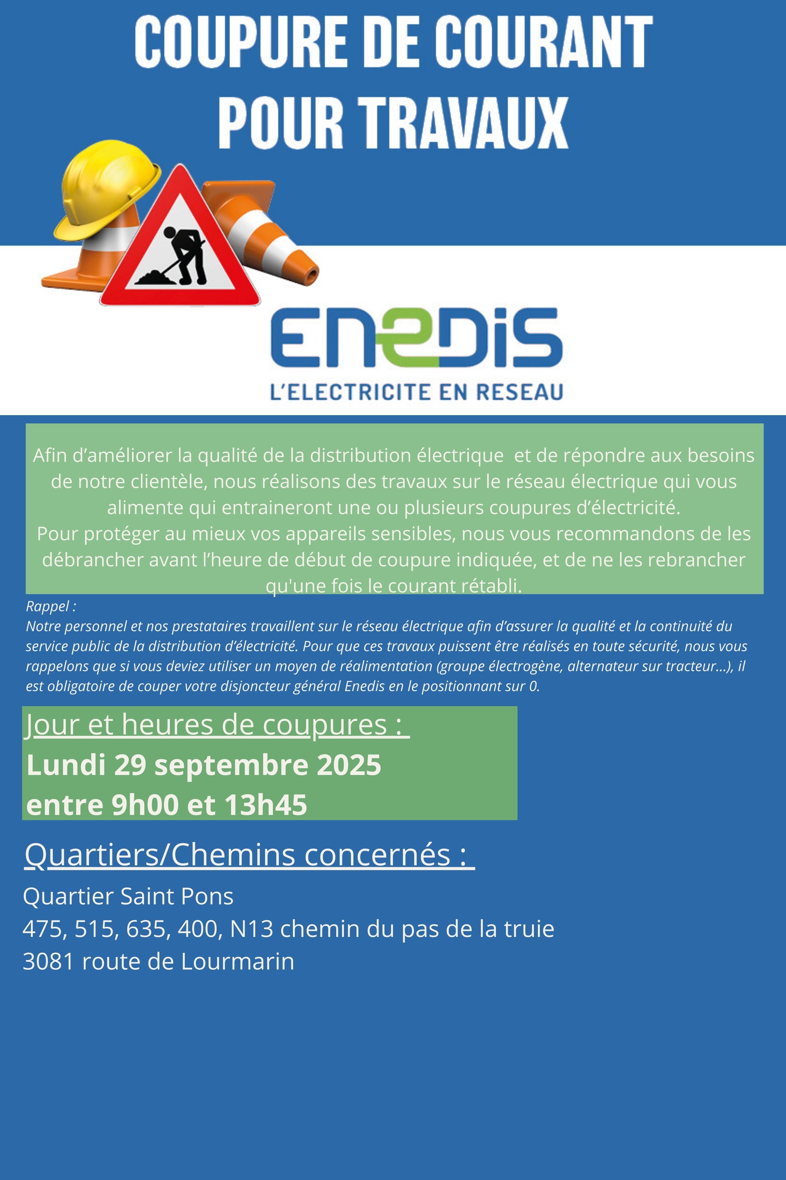 AFFICHE COUPURE DE COURANT.jpg