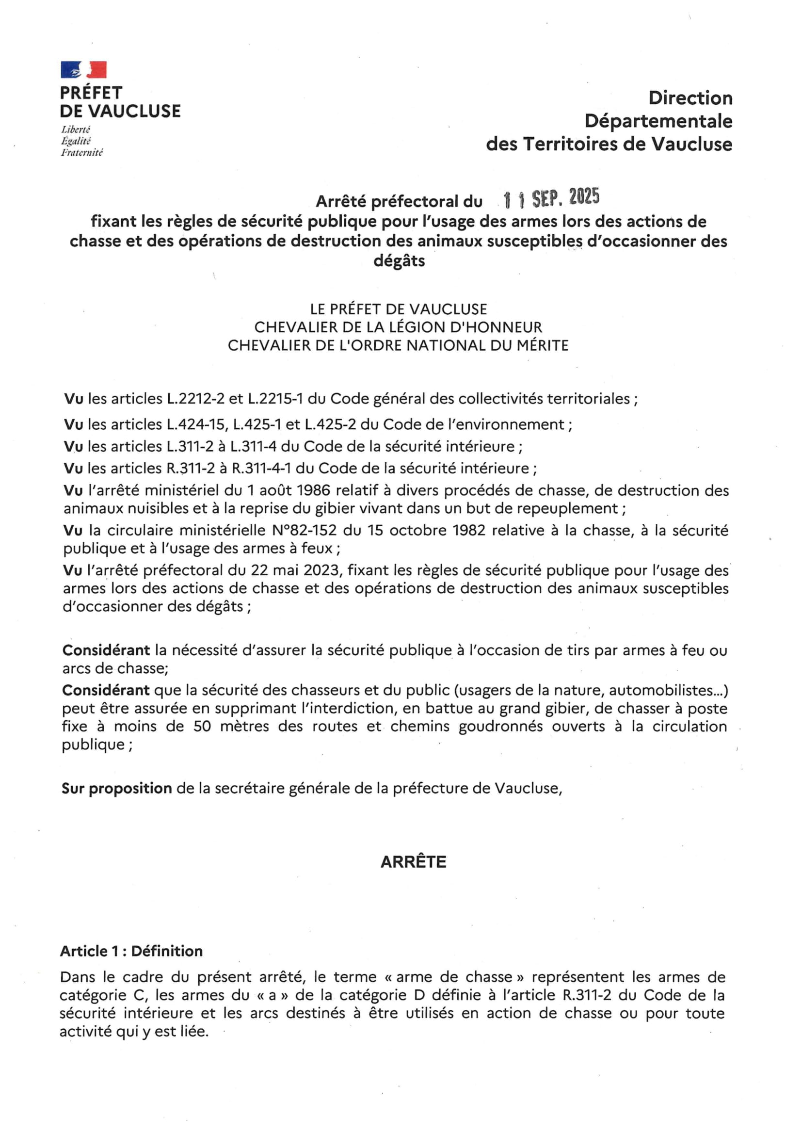 20250807_AP-securite_publique_modif_50m_signé-1.jpg