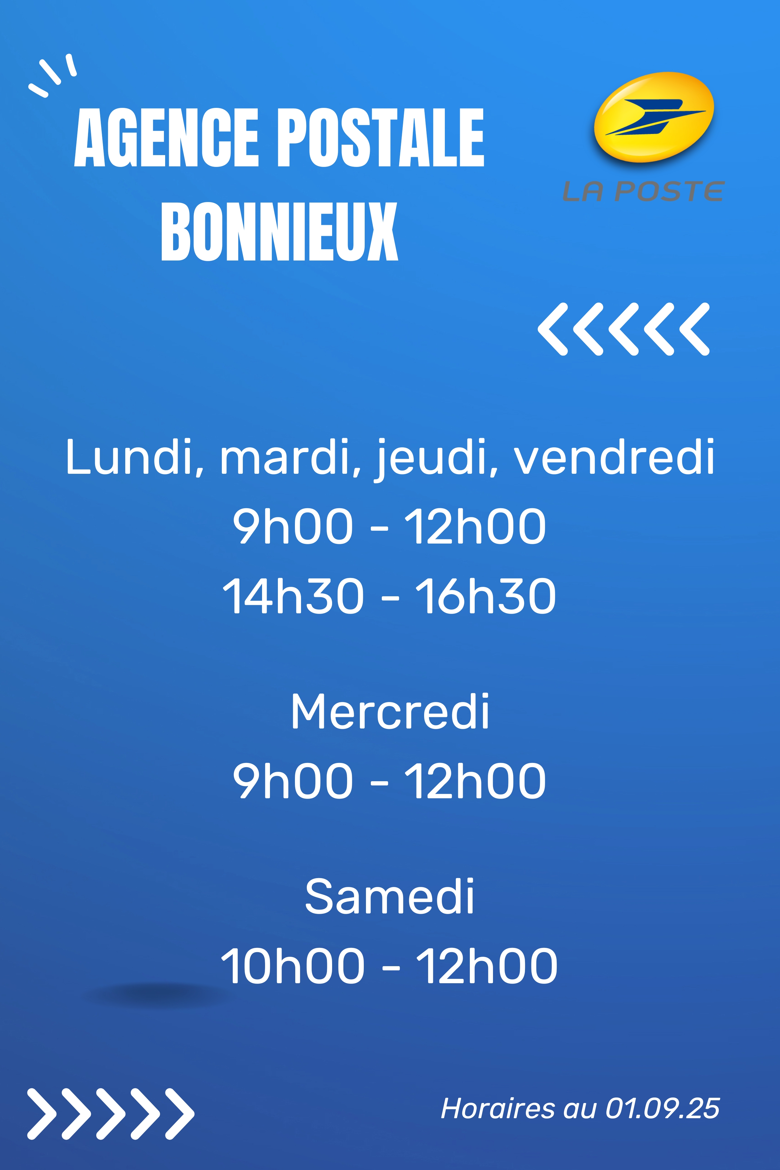 Horaires APC 01.09.25.jpg