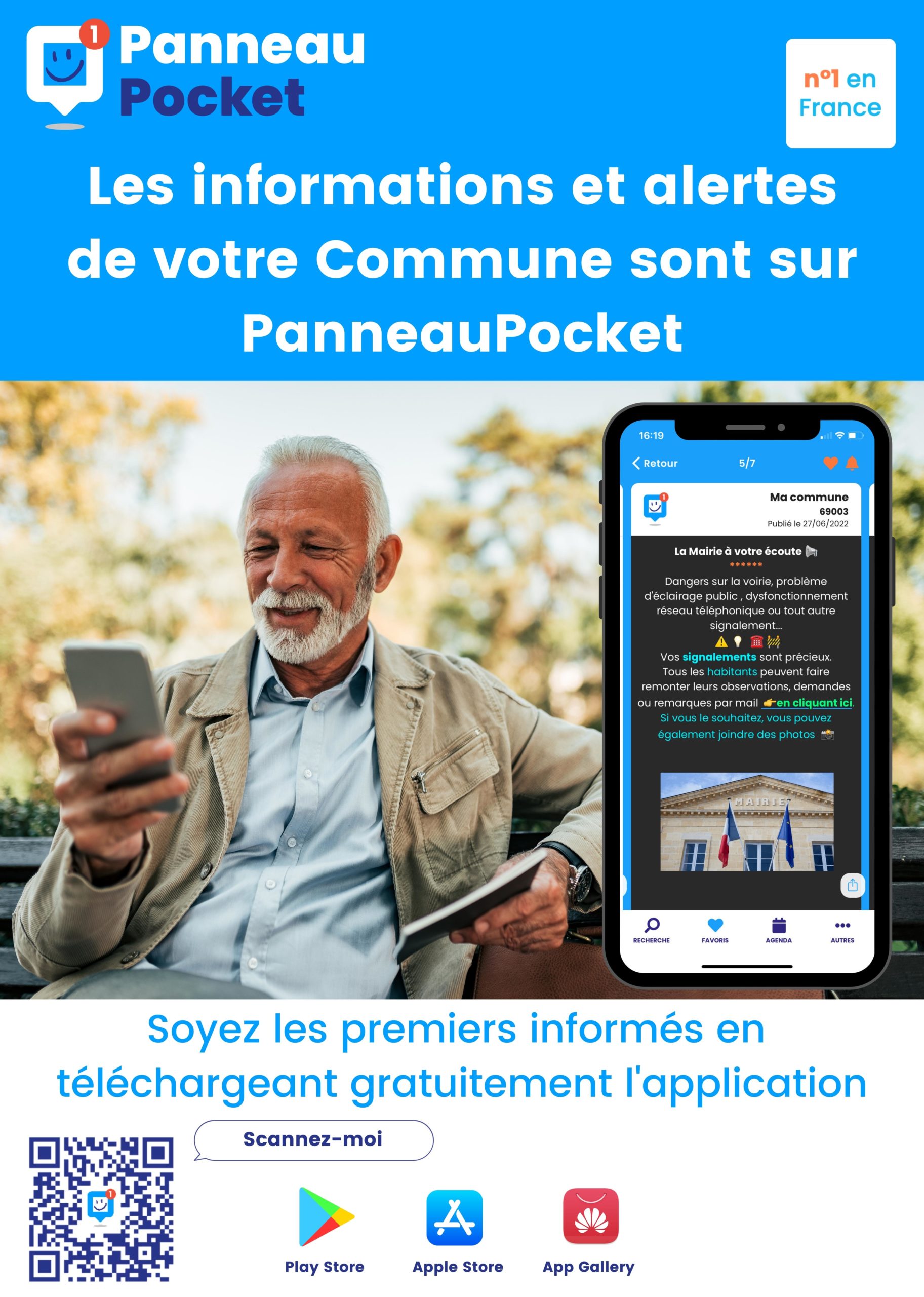 AFFICHE PANNEAU POCKET.jpg