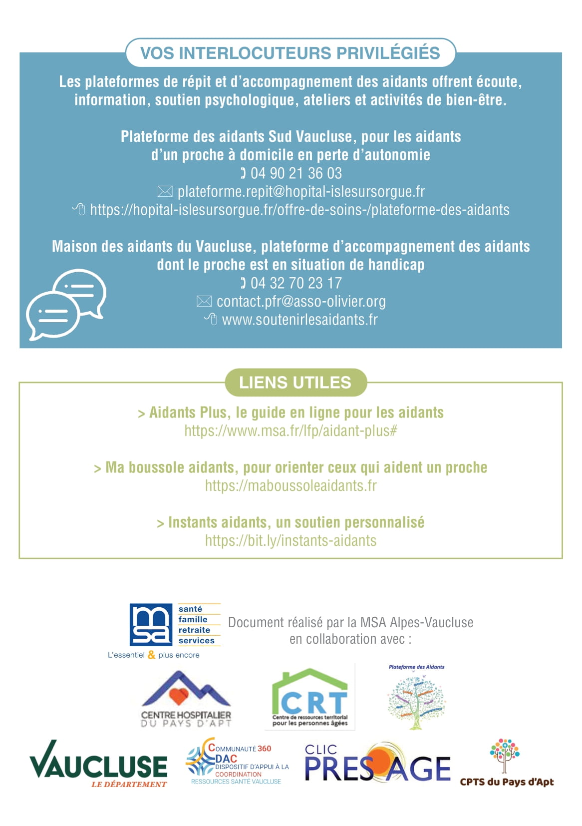 Depliant aidants Apt_web-4.jpg