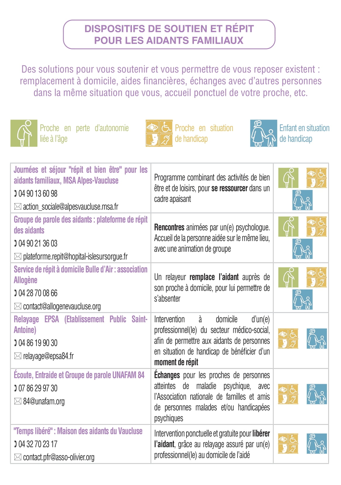 Depliant aidants Apt_web-2.jpg