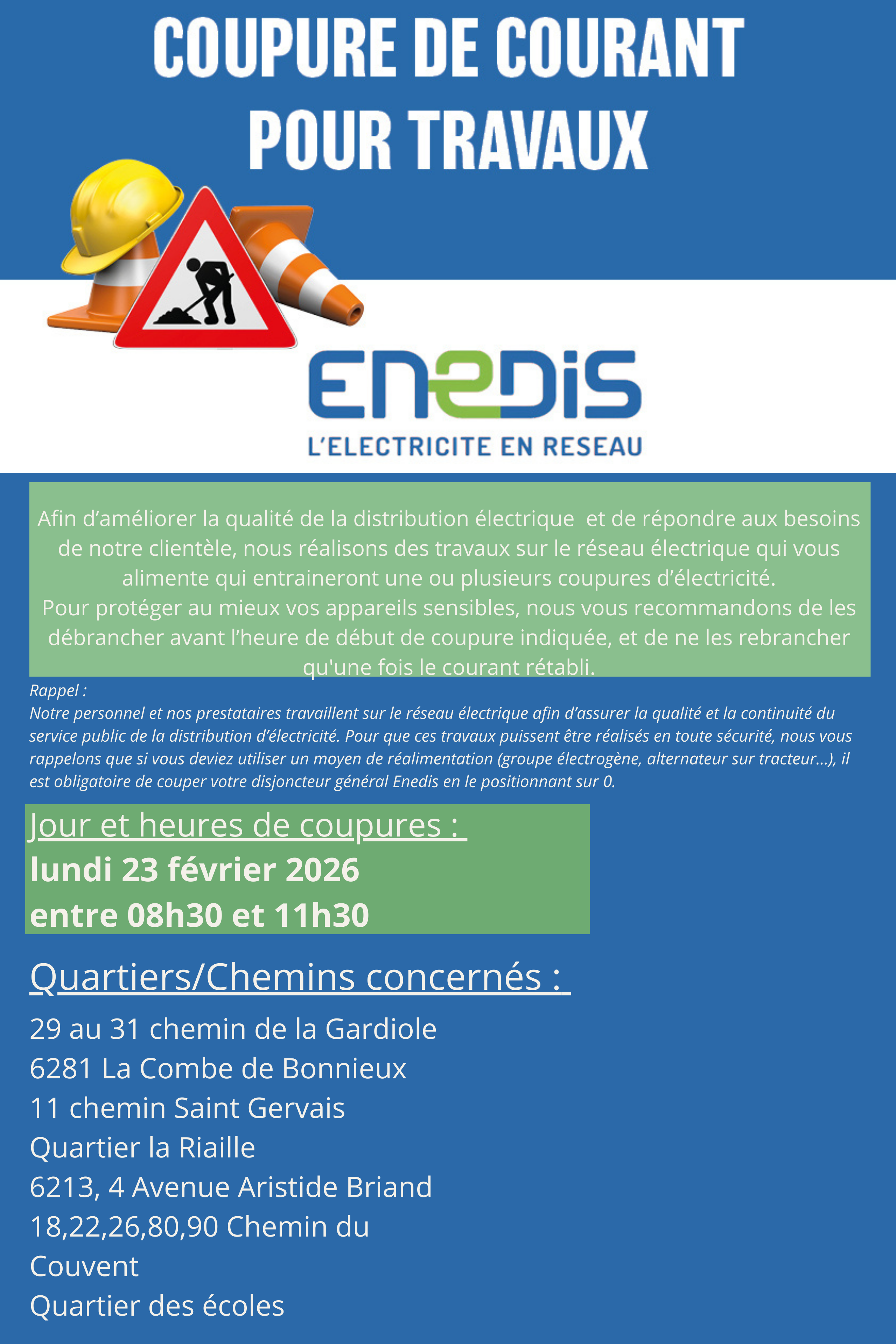 COUPURE DE COURANT.png