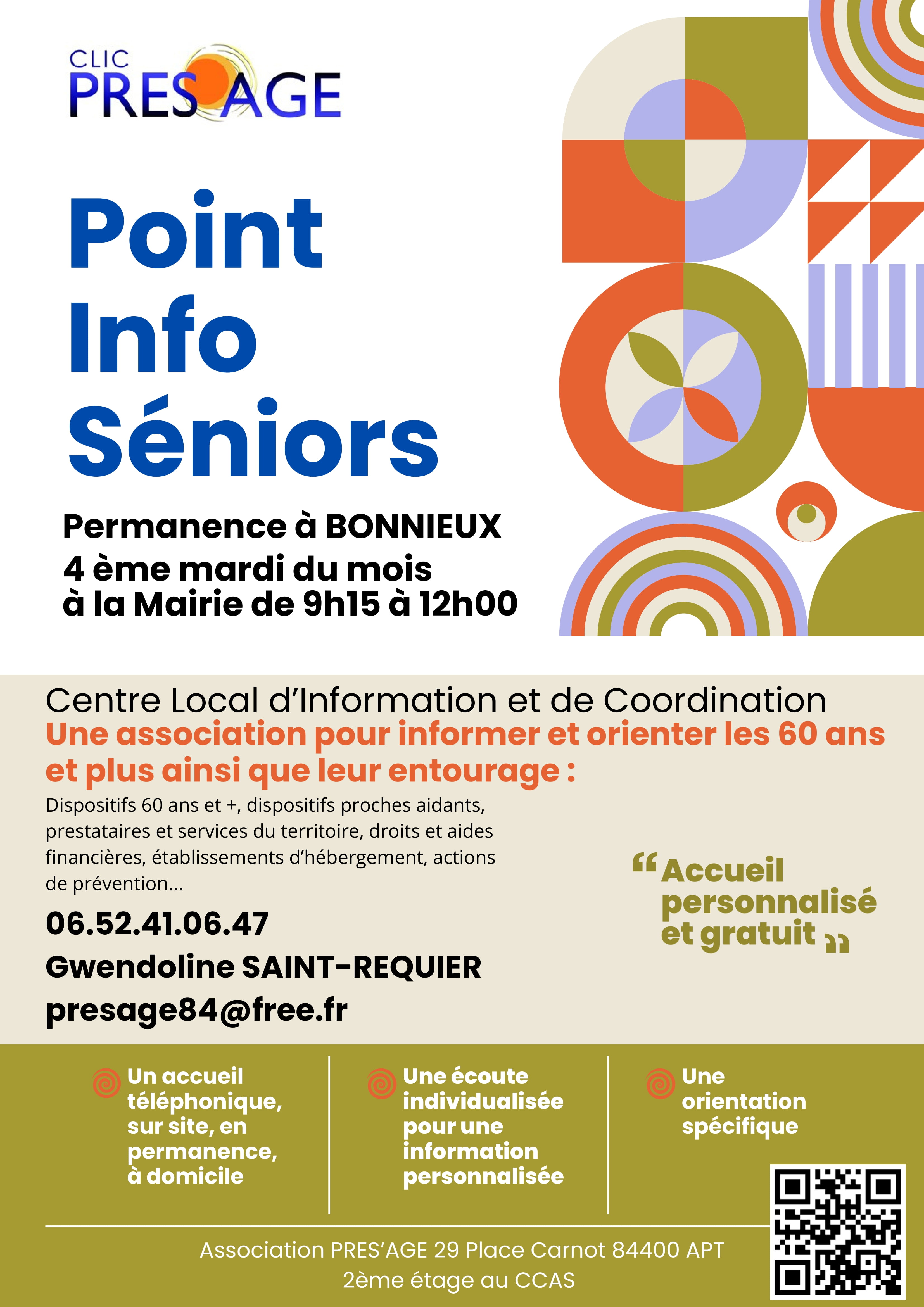 Permanence Bonnieux 09.2025-1.jpg