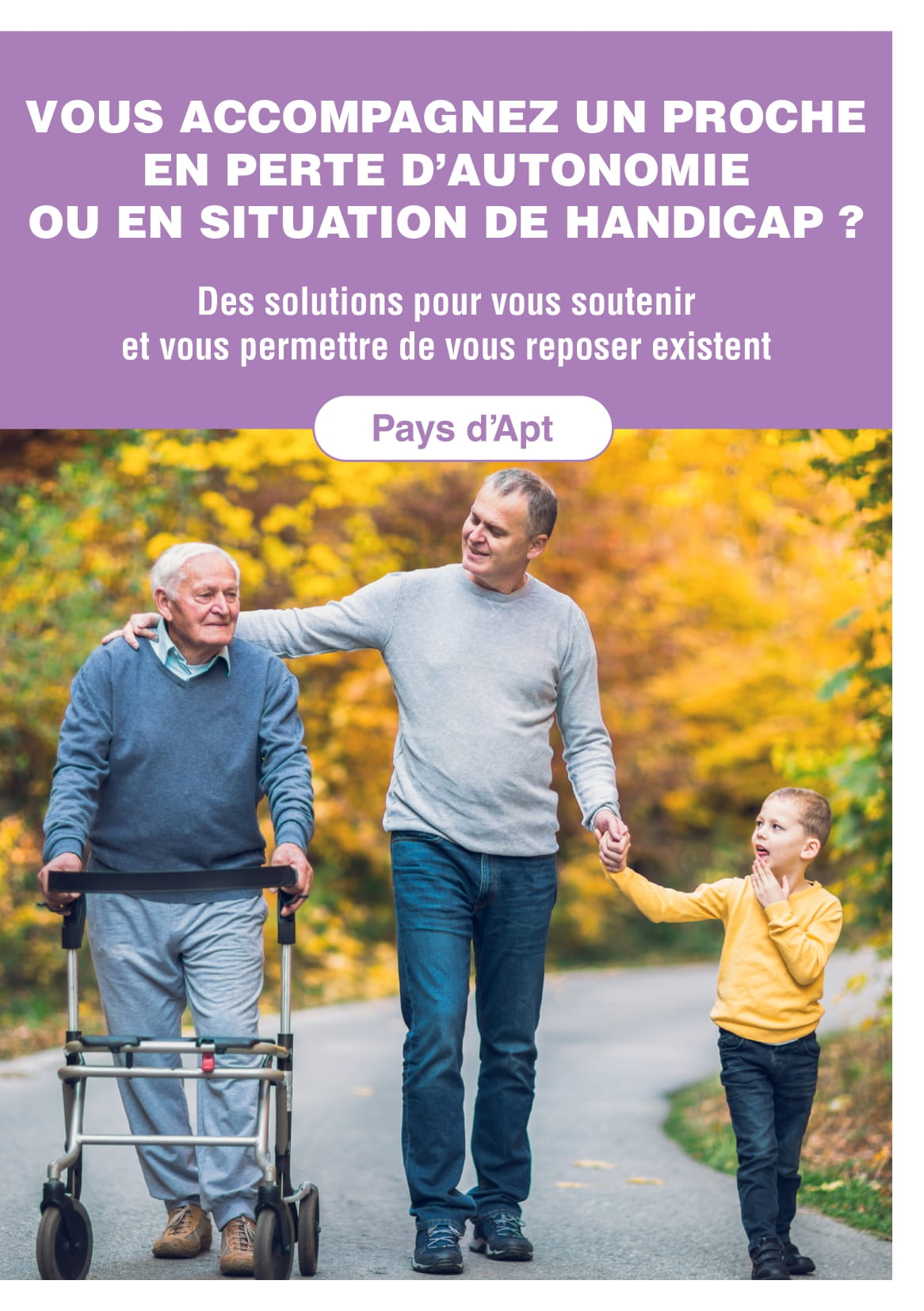 Depliant aidants Apt_web-1.jpg