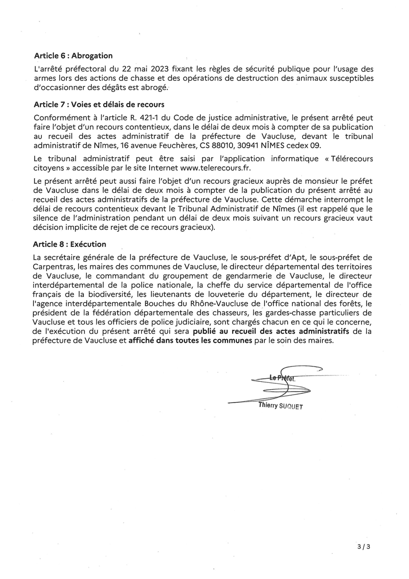20250807_AP-securite_publique_modif_50m_signé-3.jpg