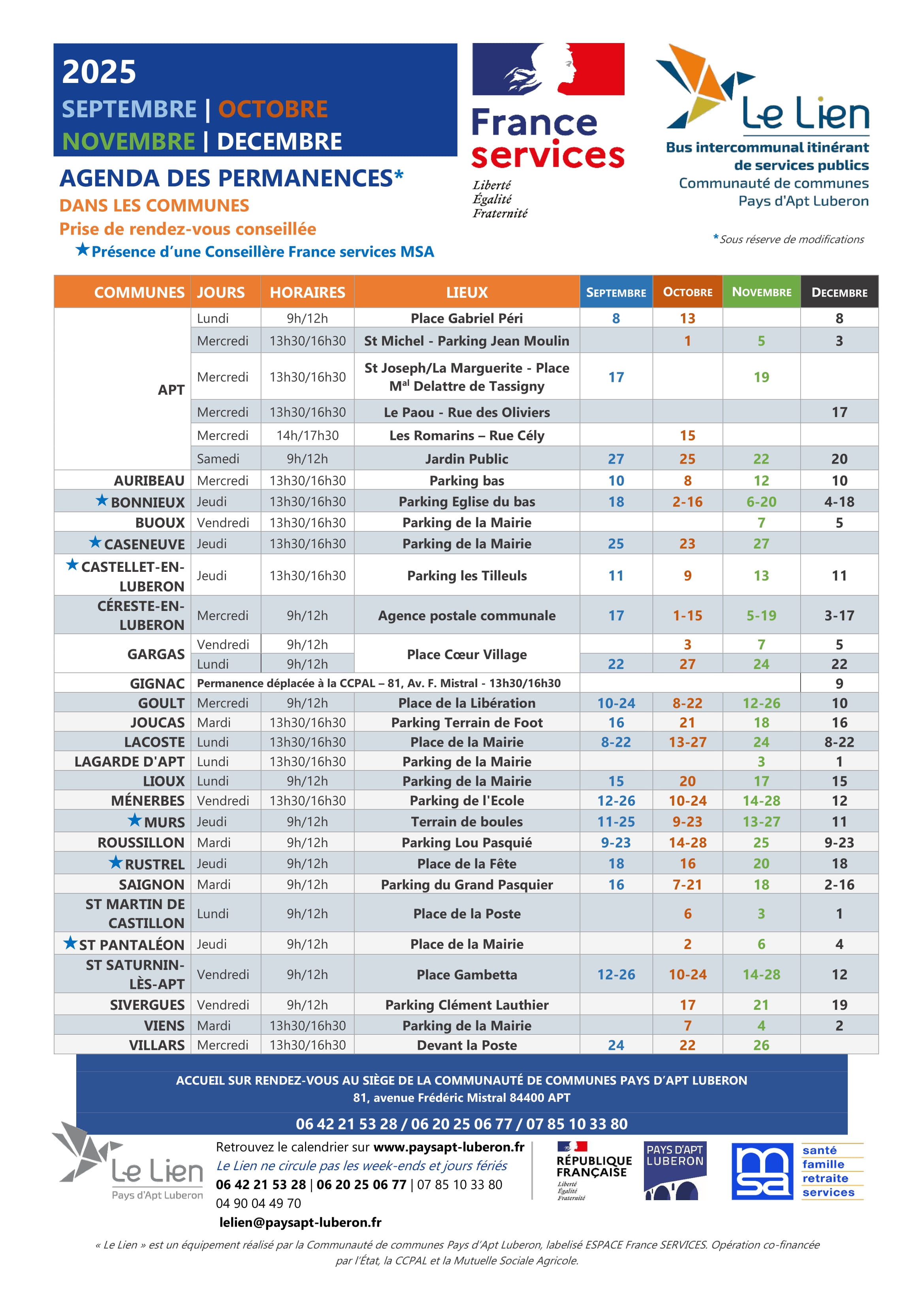 LE LIEN_AGENDA_2025_sept_déc_CCPALV2-1.jpg