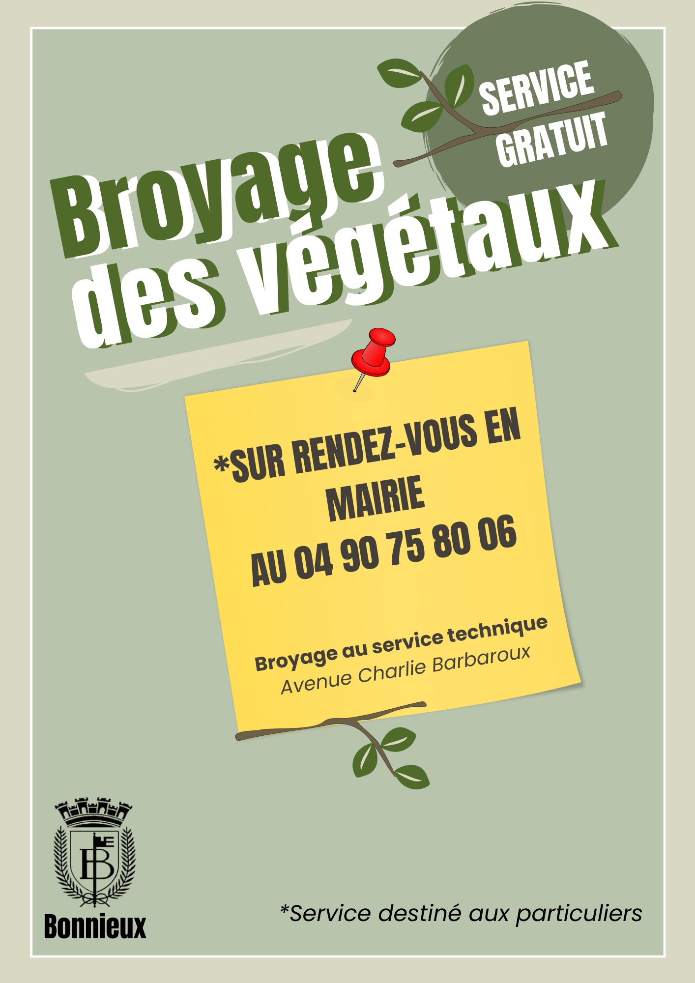 AFFICH BROYAGE DES VEGETAUX _2_.jpg