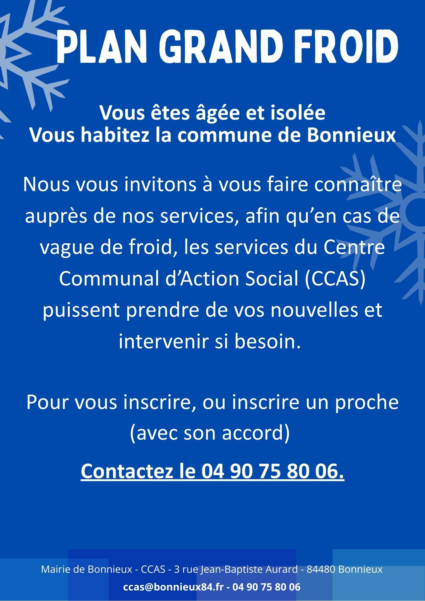 ALERTE PLAN GRAND FROID.jpg