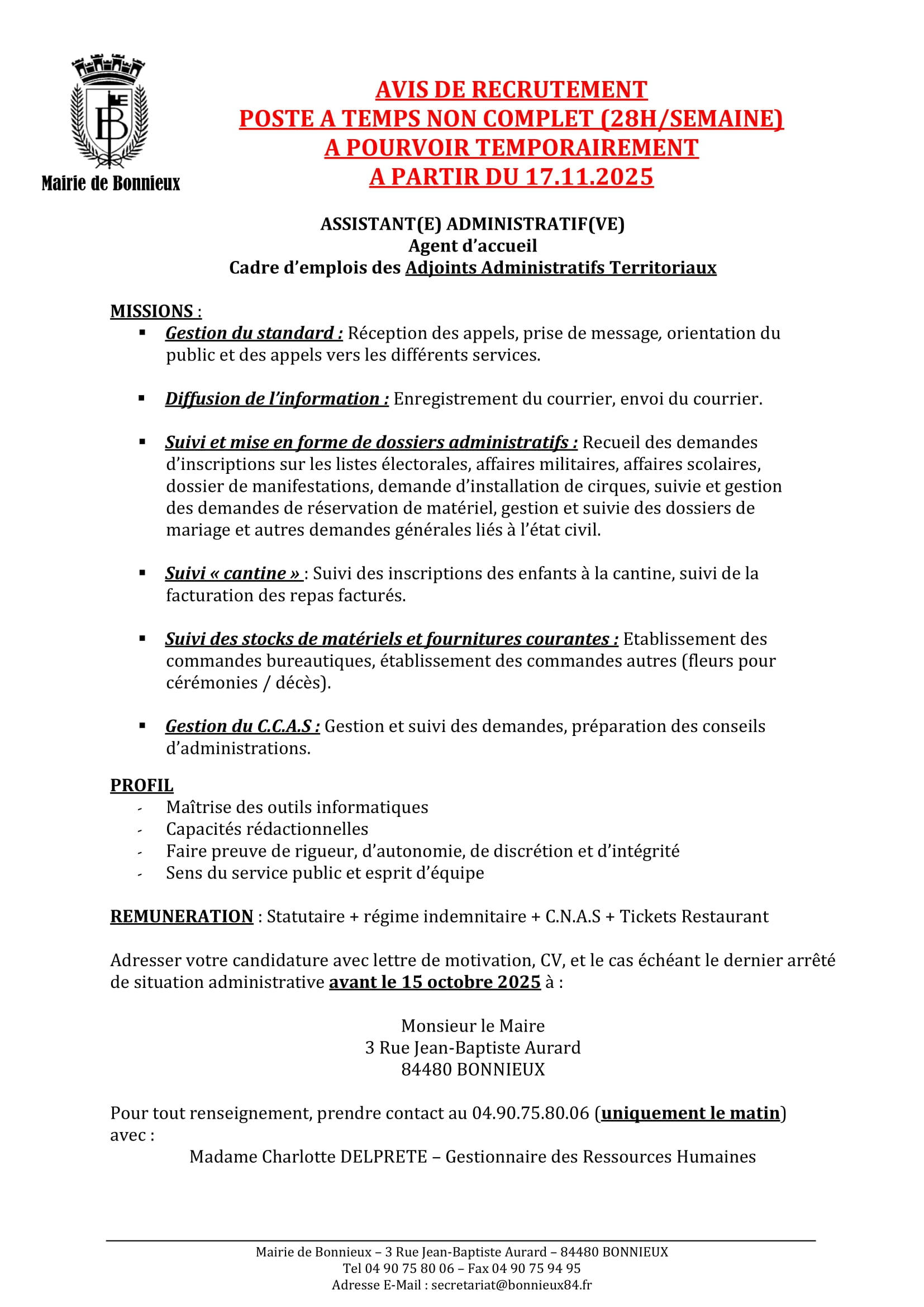 AVIS DE RECRUTEMENT ACCUEIL 2025-1.jpg