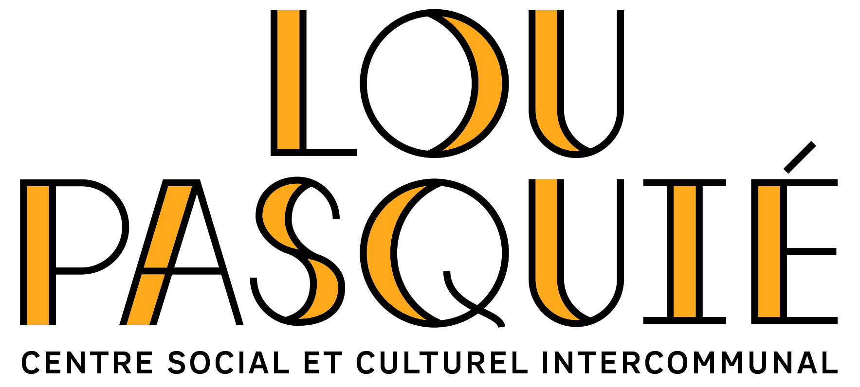CS LOU PASQUIE.jpg